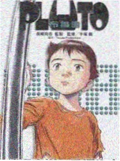 家庭短剧观众调研配图